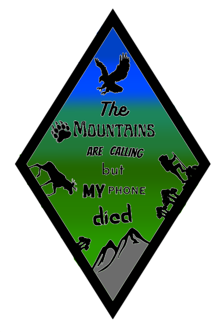 Mountain call design